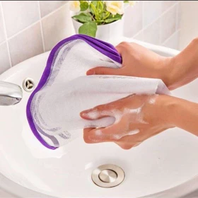 توری محافظ اتو کد 105337-341