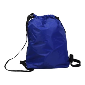 کوله و شوزبگ ورزشی استقلال مدل KTK-23590