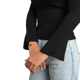 پلیور زنانه وینکلر Winkler کد W0614310KN