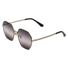 عینک آفتابی مارتیانو Martiano 7113 (نقره‌ای)