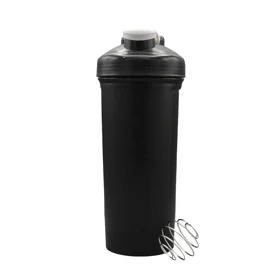 شیکر ورزشی یک تیکه مدل Venum ظرفیت 1 لیتر