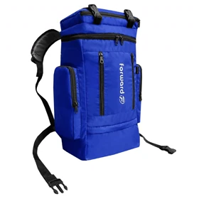 کوله پشتی فوروارد FORWARD - FCLT8038 NEW CAMP