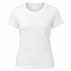 تیشرت زنانه اسمارا کد Z-HT11