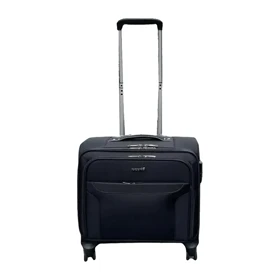 چمدان خلبانی ویچنزا مدل VICHENZA - VIN5581