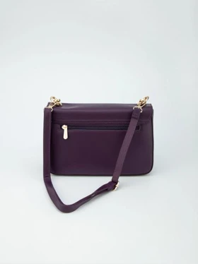 کیف دوشی مدل David Jones CM6775