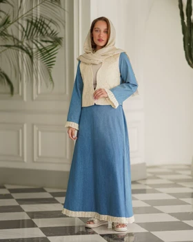 مانتو یگانه