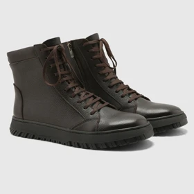اورز بوت mcb123-4162