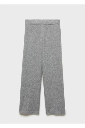 پیژامه زنانه اورجینال منگو mango