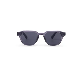 عینک آفتابی مدل Rose Merry sunglasses - SG7-248