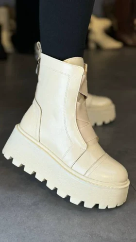 بوت رژینا کد 994