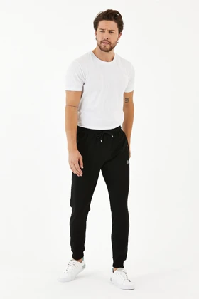 شلوار گرمکن مردانه doays doays