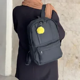 خرید کوله پشتی اسپرت دخترانه فوروارد FCLT300338