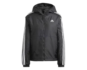 کت غیر رسمی Adidas W 3S Ess In H J PC_IN3288