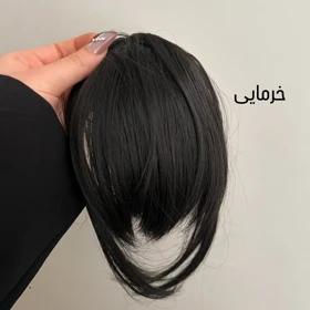 گیره اکستنشن مو