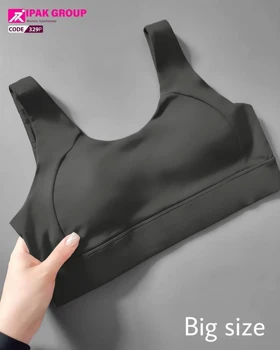 نیم‌تنه کاپ‌دار 329P