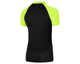 پیراهن چوگان فوتبال Academy Pro Polo Üst S/S PC_DH9228-010