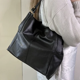 کیف زنانه رزمری کد 2044