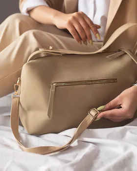 کیف دوشی بیوتی
