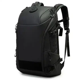 کیف کوله پشتی کوهنوردی بنج FW-226