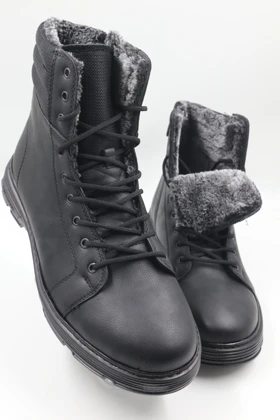 بوت و نیم بوت مردانه nazenintasarimlar nazenintasarimlar