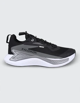 کفش پیاده روی مردانه سالامون Genesis Matrix M