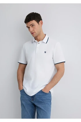 تیشرت مردانه mavi