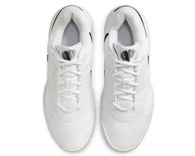 کفش تنیس Nike M Court Lite 4 PC_FD6574-100