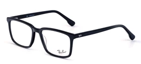 عینک طبی برند ریبن مدل RB2245