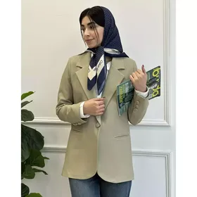 کت 1001724