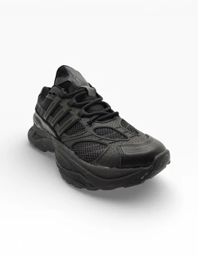 کفش روزانه مردانه آدیداس Adidas Ozweego M