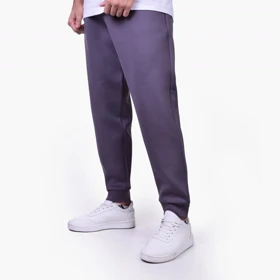 شلوار مردانه C660