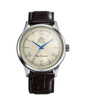 ساعت مچی مردانه اورینت ORIENT RA-BB0003Y30B