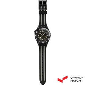 ساعت مچی مردانه و زنانه سواچ SWATCH مدل SSCU09B100