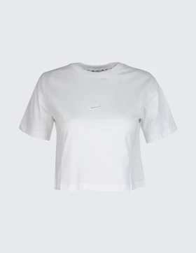 تیشرت اسپرت زنانه نایکی Naddle W