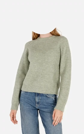 پلیور زنانه Colin's