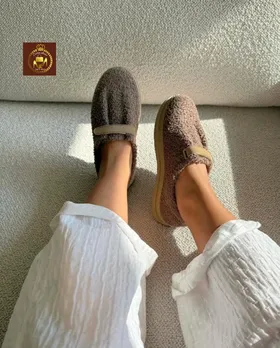 کالج ونس چسبی طبی زنانه تدی