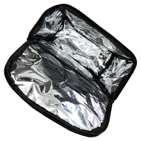 کیف عایق دار فوروارد مدل FORWARD - FCLT1151