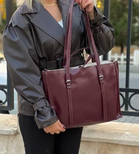 کیف جیراد