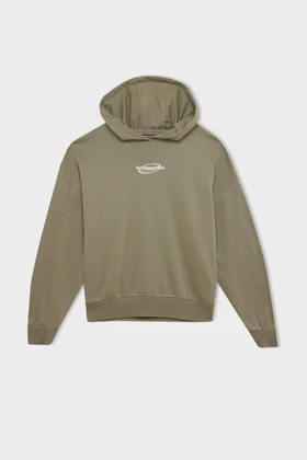 سویشرت زنانه defacto