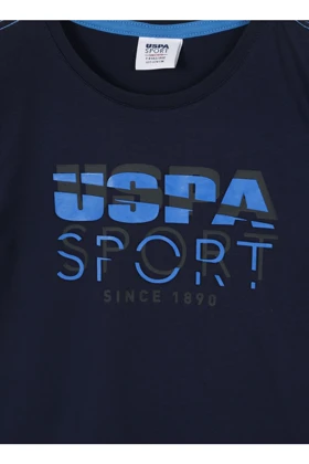 تیشرت مردانه اورجینال یو اس پولو u.s.-polo-assn.