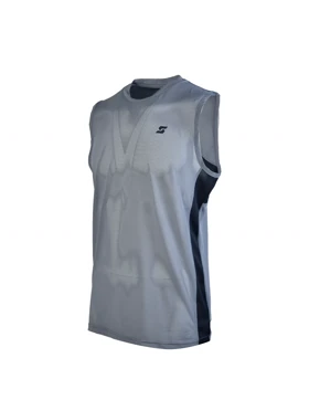 تاپ ورزشی مردانه اسپورتلند Slava M