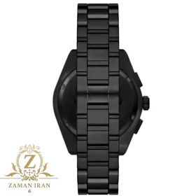 ساعت مچی مردانه امپریو آرمانی EMPORIO ARMANI مدل AR11562