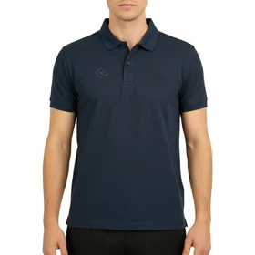 پولوشرت ورزشی مردانه جودون تکنیک پلاس 07 مدل TS-172