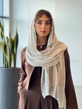 شال بهاره ونداک