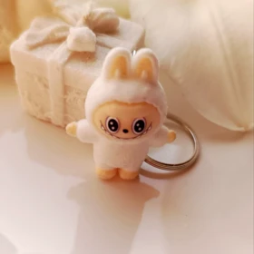 جاسوئیچی لبوبو