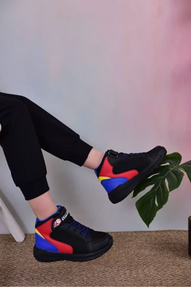 کتانی بچگانه gilga gilga