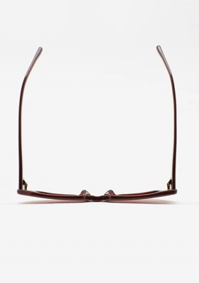 عینک آفتابی کلؤس KALEOS ALBRIGHT