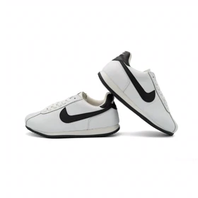 کفش ونس زنانه مدل 0306 - NIKE
