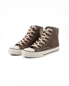 کفش کتانی زنانه NI All Star Converse