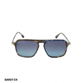 عینک آفتابی مردانه سرجیو مارتینی ( SERGIO MARTINI ) مدل SA 907